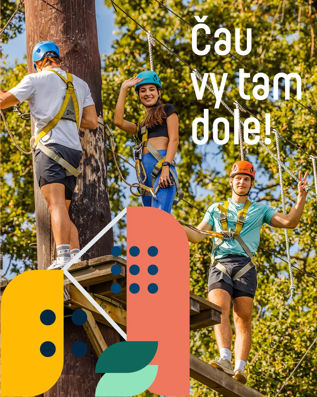 Výsledek